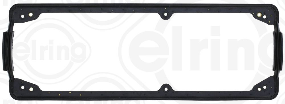 прокладка клапанной крышки!\ VW Polo/Lupo/Golf 1.0-1.6 92> 621.340 ELRING