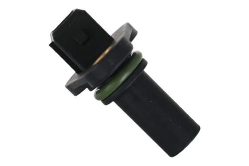 датчик скорости! в КПП\ Audi 80/100/A3/A4/A6 2.0-2.8/1.9-2.5D/TDi 90> Z05024 ZENTPARTS