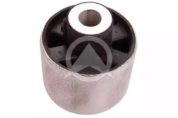 Сайлентблок для рычага подвески BMW X3 (F25)/X4 (F26) 821652 821652 SIDEM