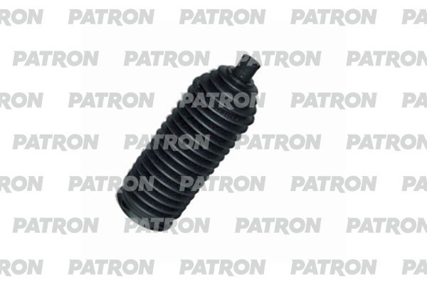 CITROEN C2 (2003>)/C3 (2002>)/PEUGEOT 1007 (2005>) PSE6434 PATRON