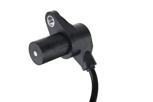 датчик положения коленвала! Citroen Jumper, Peugeot Boxer 2.8HDi 00> Z04770 ZENTPARTS