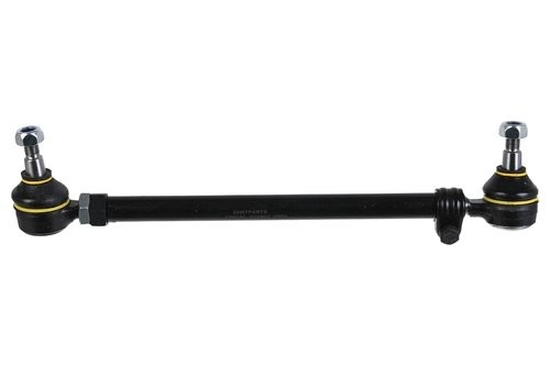 тяга рулевая с наконечником!\ MB W123/C123 76-85 Z28741 ZENTPARTS