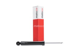 FORD MONDEO V (2015>) 4820486 METACO