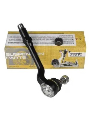 наконечник рулевой!\ BMW X5 all 00> Z10900 ZENTPARTS
