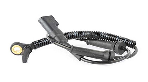 Датчик АБС FORD Transit (02-) колеса переднего правого BSG BSG30840040 BSG