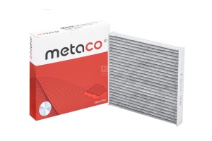 GAC GS8 (2016>) УГОЛЬНЫЙ 1010309C METACO