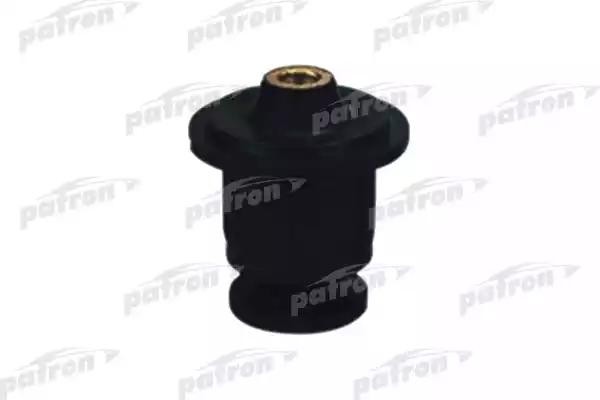 Сайлентблок подрамника пер. PSE1221 PSE1221 PATRON