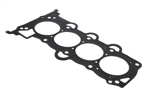 прокладка ГБЦ!\ KIA Ceed 1.4/1.6 G4FA/G4FC 08> Z16897 ZENTPARTS