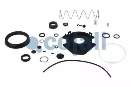РМК ПГУ сцепления MB аналог Wabco 9700519742 6032105 COJALI