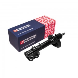 Амортизатор газ. передн. лев. Geely Coolray 18- M8011711 M8011711 MARSHALL