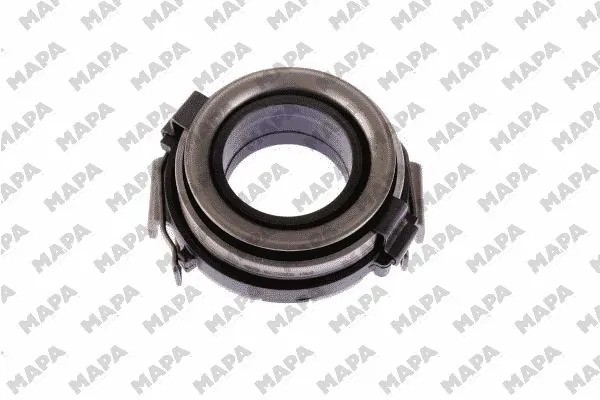 к-кт сцепления! с подшипником Geely Emgrand/Vision 002210900 MA PA