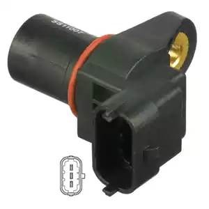датчик положения распредвала!\ MB W202/W203/W210/Sprinter 1.4-4.0CDi 97> SS11007 DELPHI