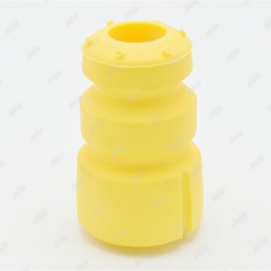 Отбойник амортизатора передний TOYOTA AVENSIS T27 RB21044 RB21044 JIKIU