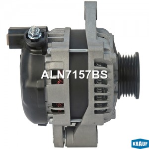 Генератор ALN7157BS ALN7157BS KRAUF