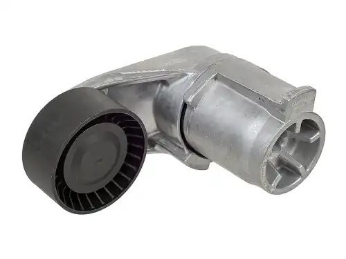 ролик натяжной c механизмом натяжения! BMW F20/F21/F22/F23/F30/F35/F80/F34/F10/F Z23880 ZENTPARTS
