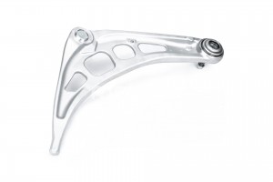 BMW 3-E46 / Z4 E85 4320028L METACO