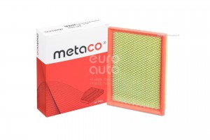 KIA RETONA [CE]/ SPORTAGE (2000-2003) 2.0 16V 1000193 METACO