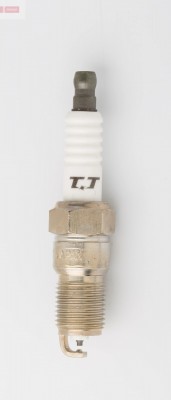 Свеча зажигания T16TT DENSO
