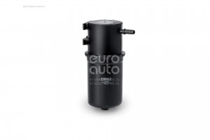 VW AMAROK/ CRAFTER 1030082 METACO