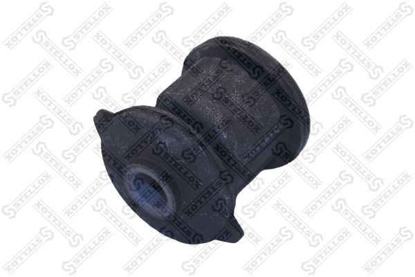 сайлентблок зад. продол. рычага наружн.!\ Hyundai Coupe 96-00 87-51019-SX STELLOX
