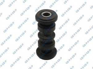 Сайлентблок рессоры 516382 516382 GS P