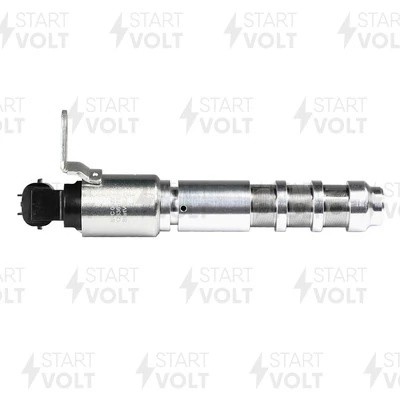 Клапан эл. рег. фаз ГРМ для а/м Chevrolet Captiva (06-) 3.2i/3.0i/Opel Insignia  SVC 0522 START VOLT