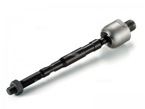 Тяга рулевая правая 08050531 0805-0531 GMB