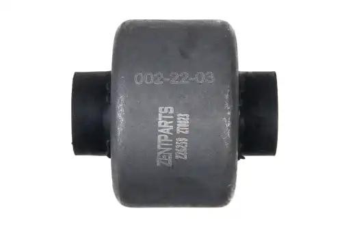сайлентблок! перед. рычага перед.\ Range Rover Evoque 11> Z26259 ZENTPARTS
