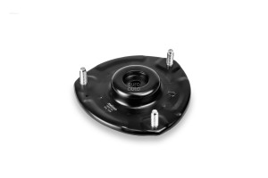 KIA SORENTO (2009>)/HYUNDAI SANTA FE (CM) (2009>) 4600161 METACO