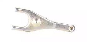 Вилка сцепления HYUNDAI Elantra (06-),i30 KIA Ceed,Soul,Cerato,Rio BSG BSG40420002 BSG