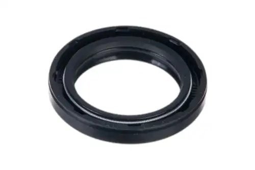 сальник г/у !28x40x5.5 \MB Z26772 ZENTPARTS