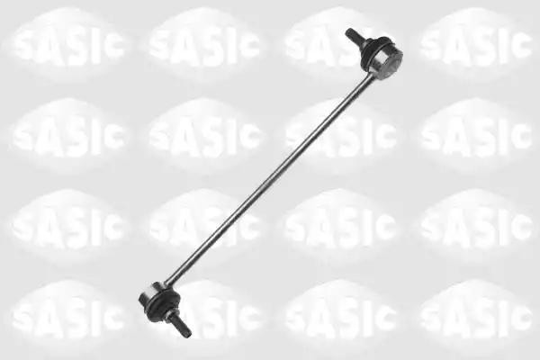 Тяга стабилизатора передняя FORD MONDEO IV 2306025 2306025 SASIC