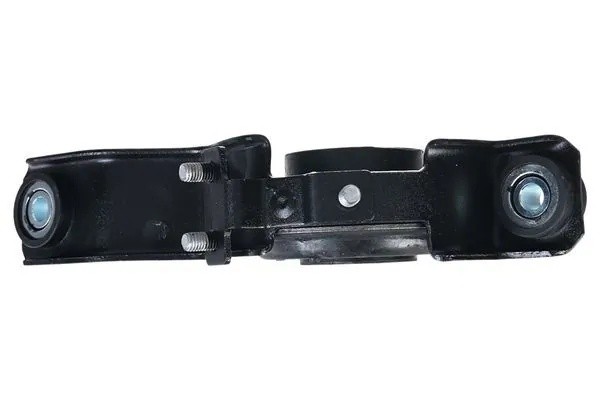 опора кардана подвесная!\ Mitsubishi Outlander CW# 2006-2012 71-21368-SX STELLOX