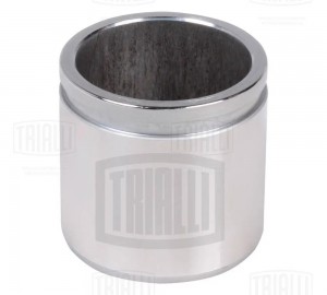 Поршень перед. суппорта Skoda/VW d54mm TRW RCF182006 RCF 182006 TRIALLI