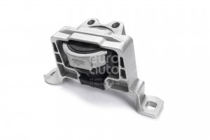 FORD FOCUS III (2011>) 4716004R METACO