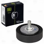 Ролик привод. ремня Mitsubishi Outlander XL (06-) 3.0i (натяж.) ГУР (CM 5166) CM5166 TRIALLI