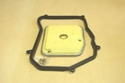 Фильтр АКПП SG1011 SCT