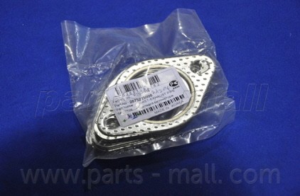 KIA/ MITSUBISHI/ NISSAN P1N-A008 PMC PARTS MALL