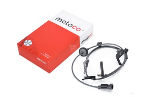 PEUGEOT 4007 (2008>) 6300-042 METACO