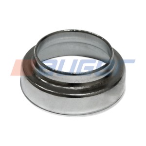 пыльник! торм. вала !D43xD62x24 Omn MAN/MB 59868 AUGER