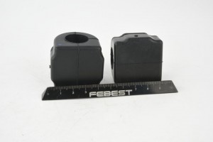 VOLVO S60 / S70 / S80 / S90 / V70 / V90 / XC70 CROSS COUNTRY / XC90 Комплект из  VLSB-S60RD20-KIT FEBEST