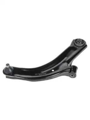 рычаг передний правый!\ Nissan Tiida/Cube 04> Z24778 ZENTPARTS
