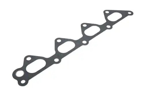 прокладка коллектора впускного!\ Daewoo Nubira/Lanos 1.6 A16DMS 97> Z15706 ZENTPARTS