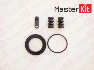 CITROEN BERLINGO(FIRST) (M59) (2002-2012) d 54mm 77A1423 MASTER KIT