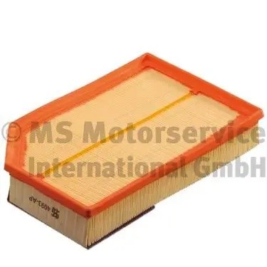 VOLVO XC90 (2002>) 50014093 KOLBENSCHMIDT