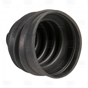 Пыльник ШРУСа для а/м Renault Logan II (12-) (наруж.компл: хомуты/смазка) (CR) ( FG0917 TRIALLI