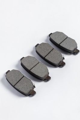 Колодки тормозный задние T19 T19-6GN3502080PB CHERY