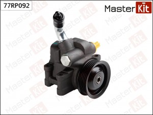 Насос гидроусилителя Ford 77RP092 77RP092 MASTER KIT