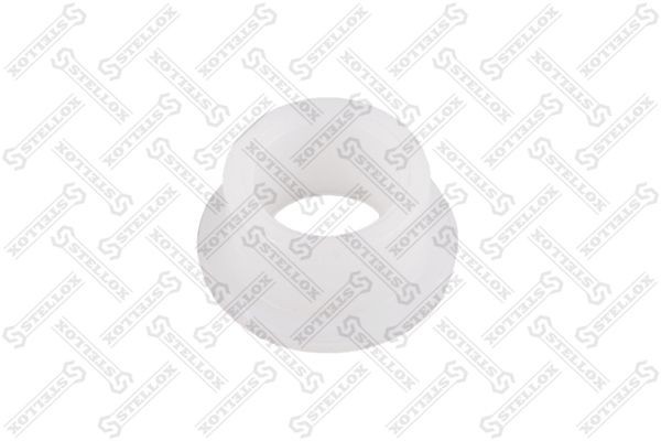 втулка стабилизатора !(п) 25x35/46x22.5 \Volvo F/FL6/7/10/12 84-12522-SX STELLOX