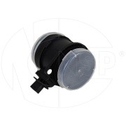 Датчик массового расхода воздуха HYUNDAI Porter 2 дв.D4CB KIA Bongo 3 (06-) NSP NSP022816427800 NSP